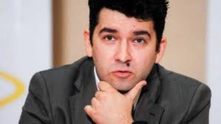 Voinea: Bugetul se putea face fără creşterea accizei